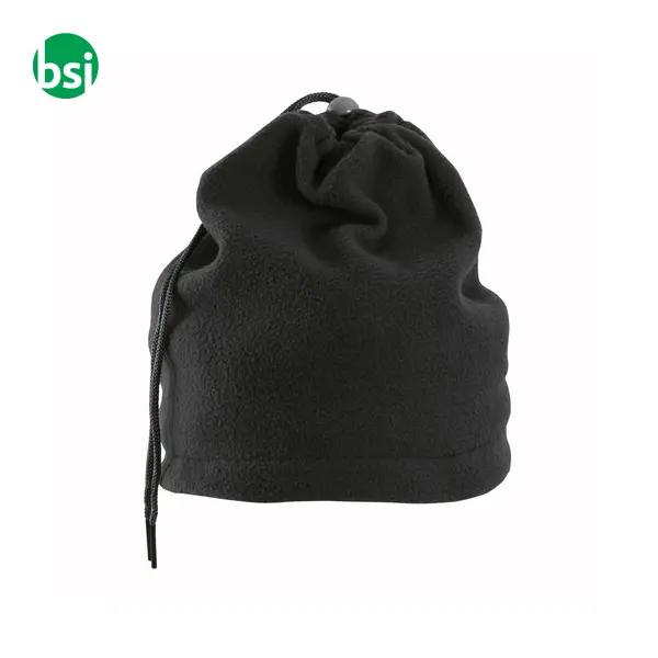 Band warms neck | fleece -  2