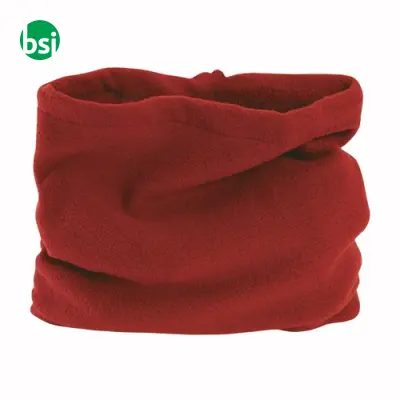Band warms neck | fleece - Immagine 12