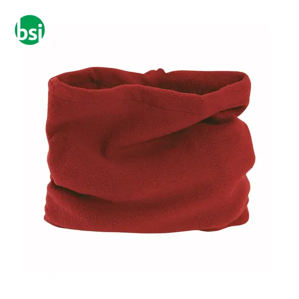 Band warms neck | fleece -  12