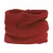 Band warms neck | fleece - Anteprima 12