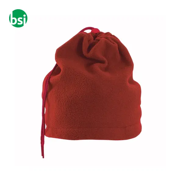 Band warms neck | fleece -  3