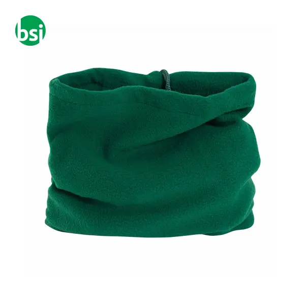 Band warms neck | fleece -  11