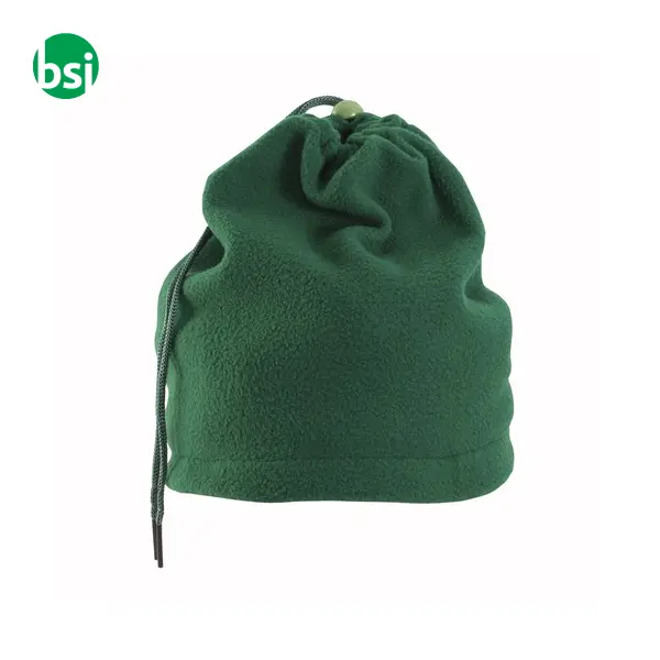 Band warms neck | fleece -  4