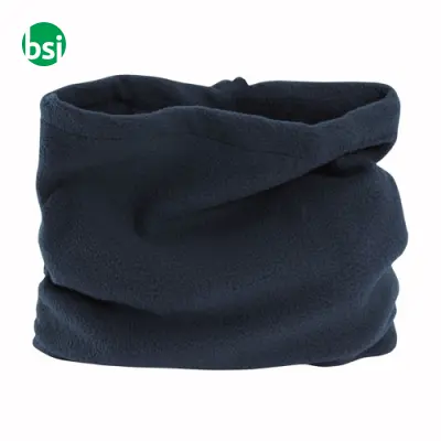 Band warms neck | fleece - Immagine 10