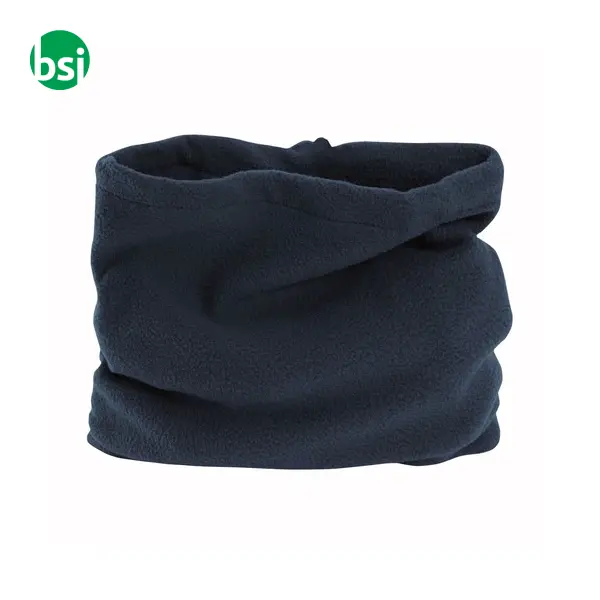 Band warms neck | fleece -  10