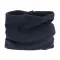 Band warms neck | fleece - Anteprima 10