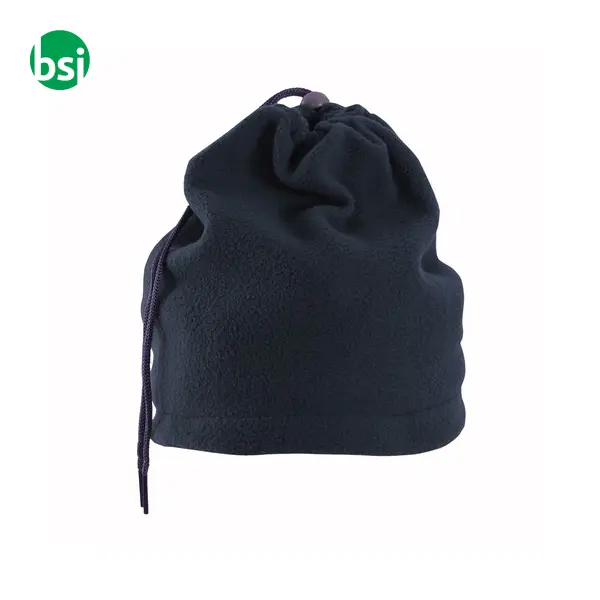 Band warms neck | fleece -  5