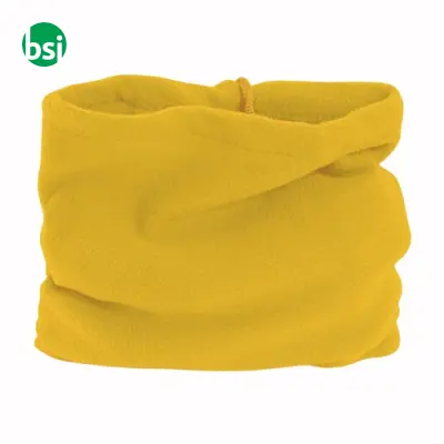Band warms neck | fleece - Immagine 9