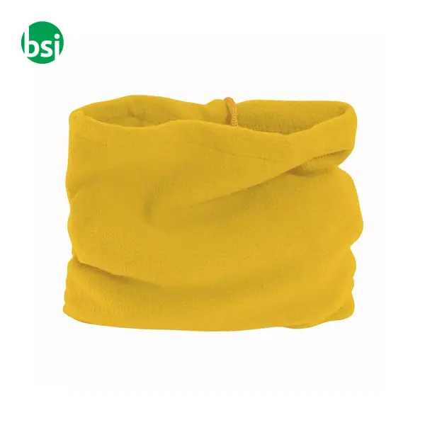 Band warms neck | fleece -  9
