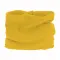 Band warms neck | fleece - Anteprima 9
