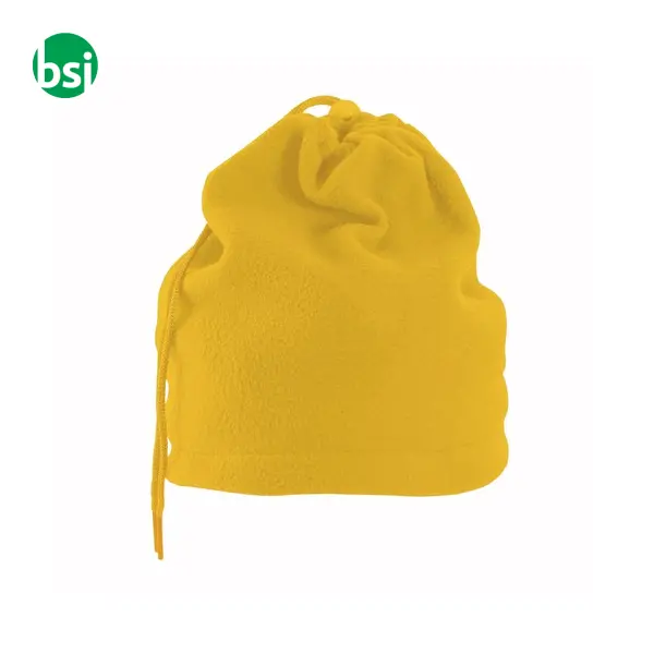 Band warms neck | fleece -  6