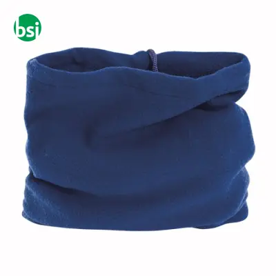 Band warms neck | fleece - Immagine 8