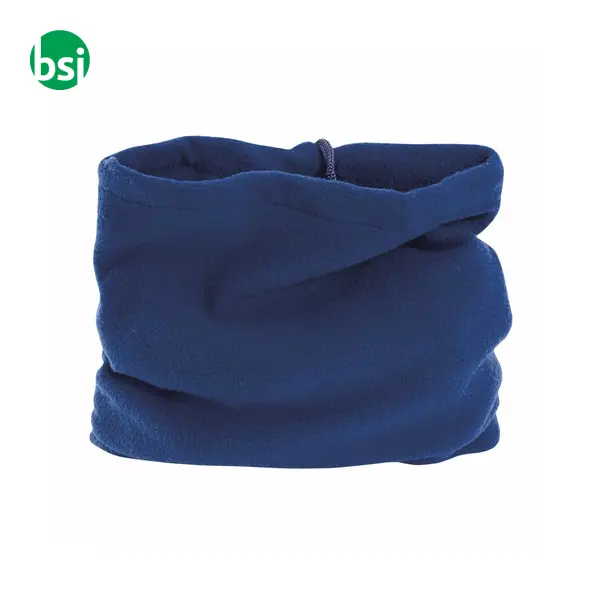 Band warms neck | fleece -  8
