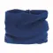 Band warms neck | fleece - Anteprima 8