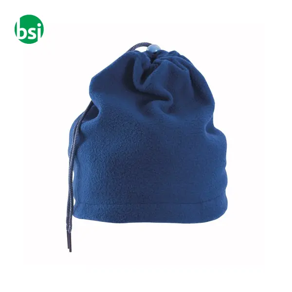 Band warms neck | fleece -  7