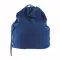 Band warms neck | fleece - Anteprima 7