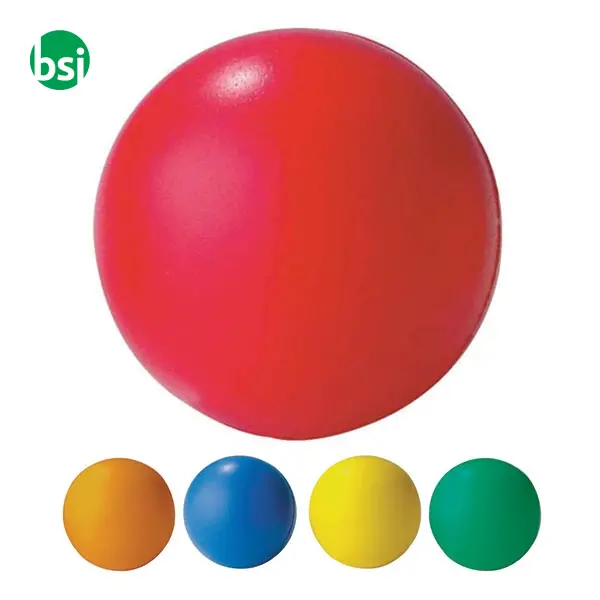 Stress relief ball | PU -  1