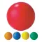 Stress relief ball | PU - Anteprima 1