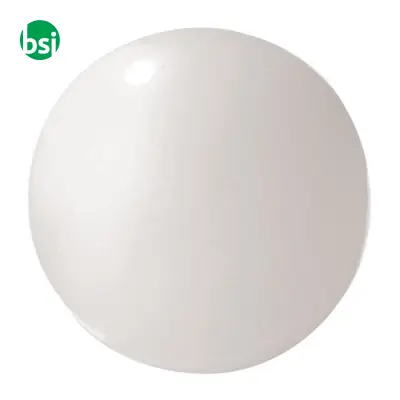 Stress relief ball | PU - Immagine 13