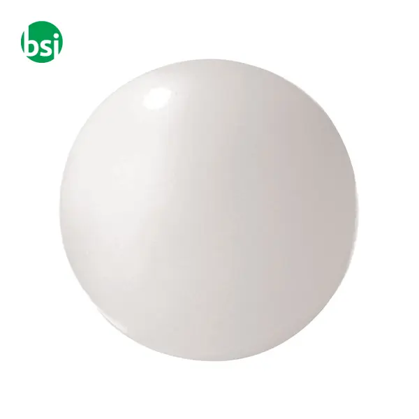 Stress relief ball | PU -  13