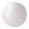 Stress relief ball | PU - Anteprima 13