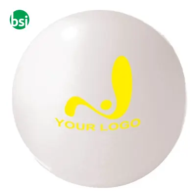 Stress relief ball | PU - Immagine 2
