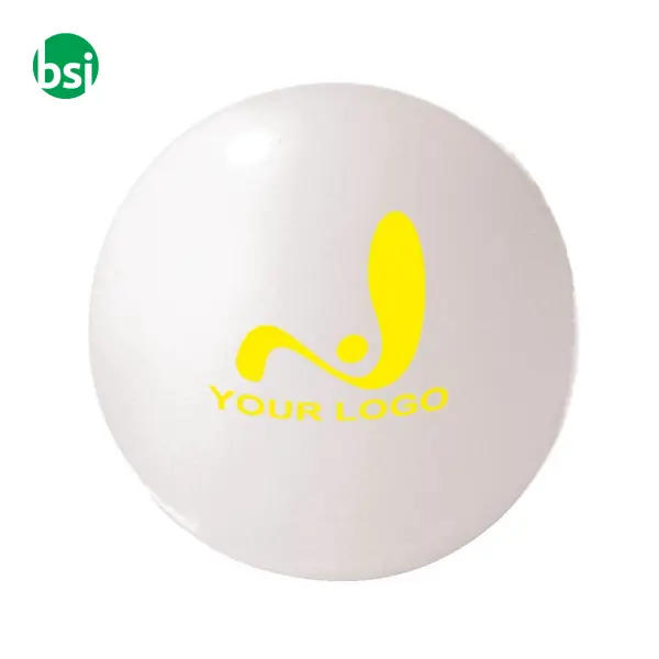 Stress relief ball | PU -  2