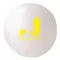 Stress relief ball | PU - Anteprima 2