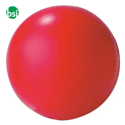 Stress relief ball | PU - Immagine 12