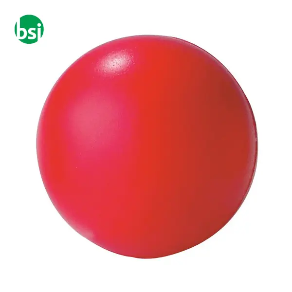 Stress relief ball | PU -  12