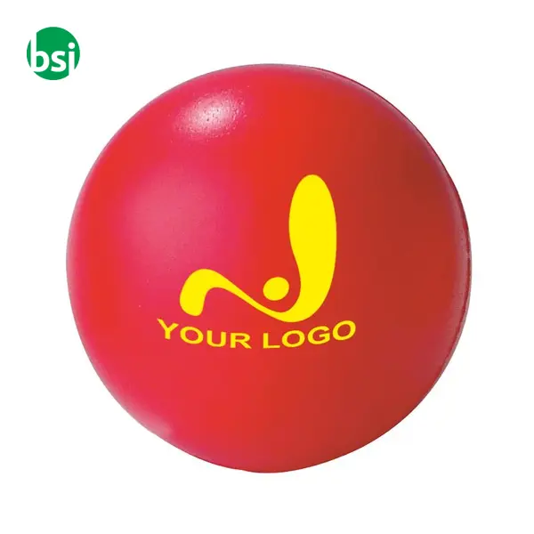 Stress relief ball | PU -  3
