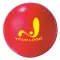 Stress relief ball | PU - Anteprima 3