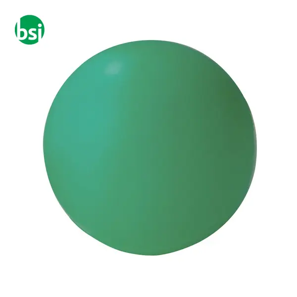 Stress relief ball | PU -  11