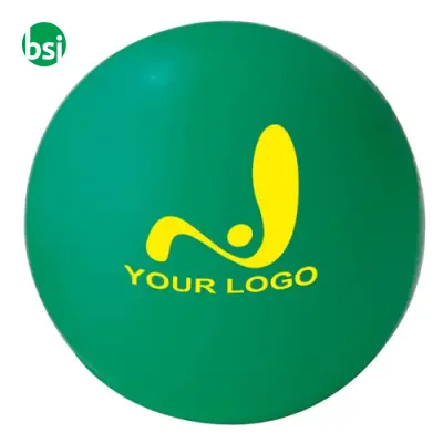 Stress relief ball | PU - Immagine 4