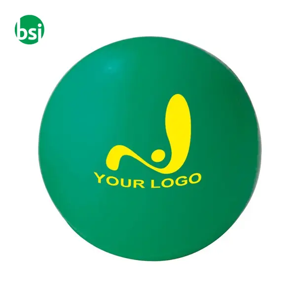 Stress relief ball | PU -  4