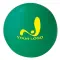 Stress relief ball | PU - Anteprima 4