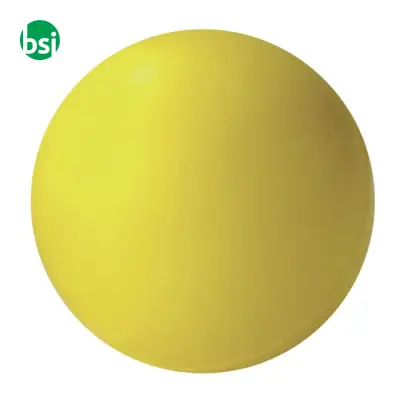Stress relief ball | PU - Immagine 10