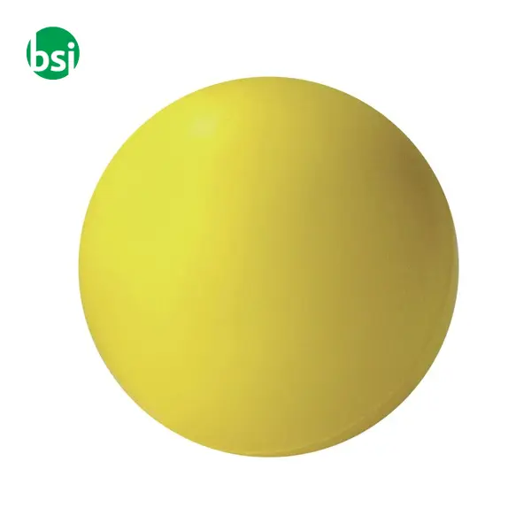 Stress relief ball | PU -  10