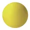 Stress relief ball | PU - Anteprima 10