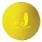 Stress relief ball | PU - Anteprima 5