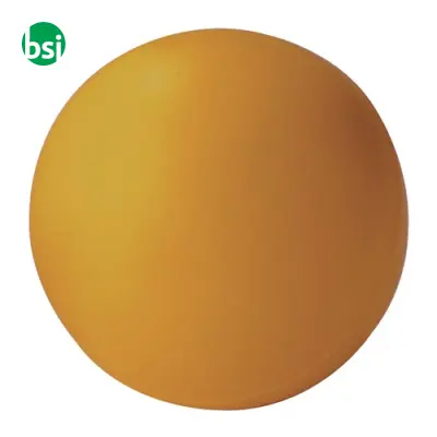 Stress relief ball | PU - Immagine 9