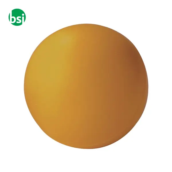 Stress relief ball | PU -  9