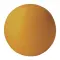 Stress relief ball | PU - Anteprima 9