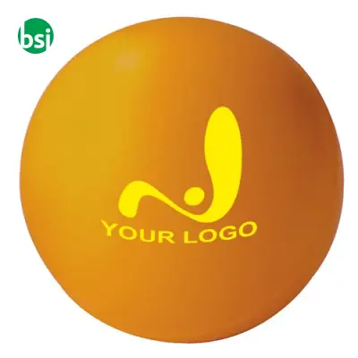 Stress relief ball | PU - Immagine 6