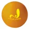 Stress relief ball | PU - Anteprima 6