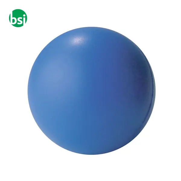 Stress relief ball | PU -  8