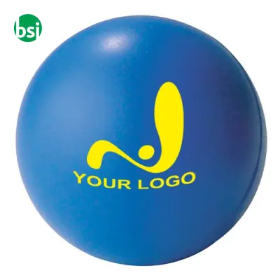 Stress relief ball | PU - Immagine 7