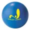 Stress relief ball | PU - Anteprima 7