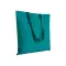 Shopping bag 38x42 | long handles | CRISPINA - Anteprima 24