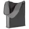 Shopping bag 32x40x8 | shoulder bag | bicolor | DAMIANA - Anteprima 21